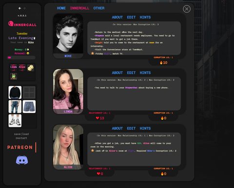 Screenshot 11