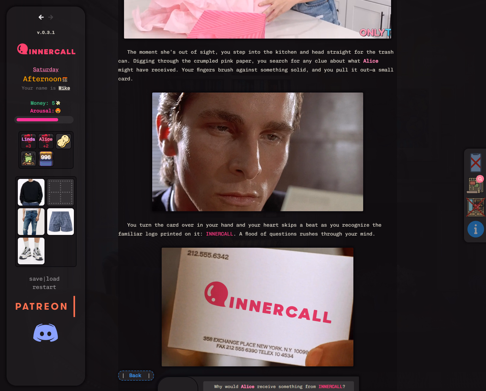 Screenshot 9