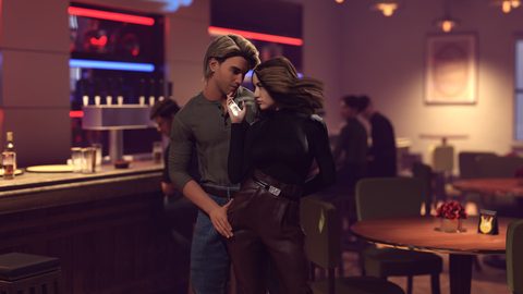 Screenshot 13