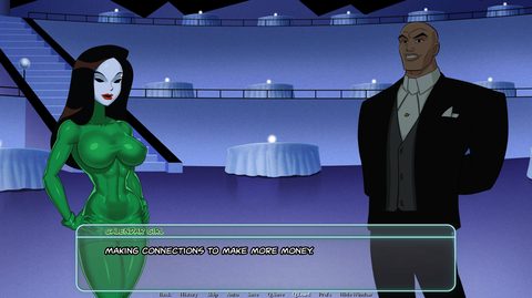 Screenshot 10