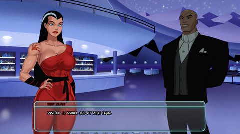Screenshot 9
