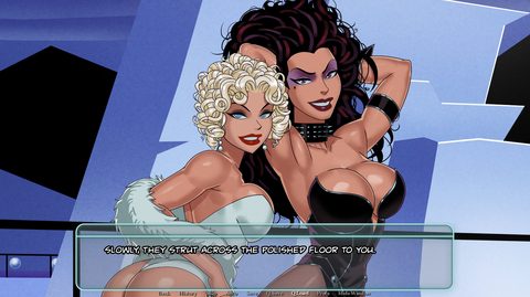 Screenshot 14