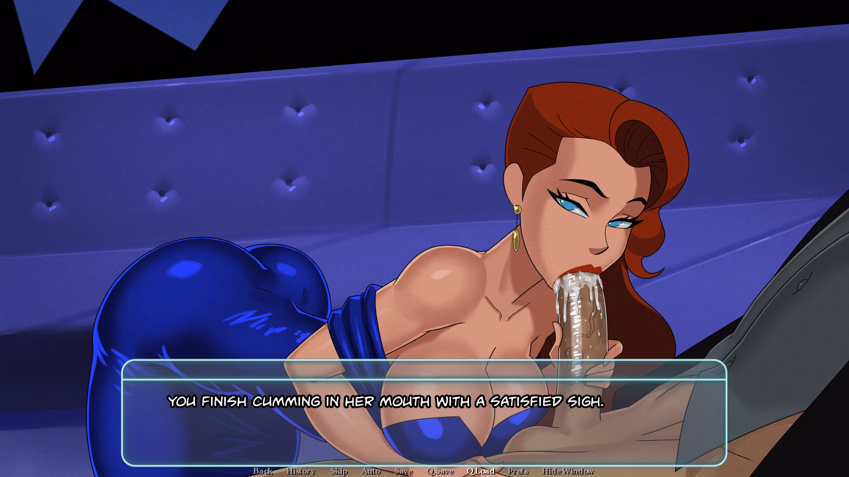 Screenshot 12