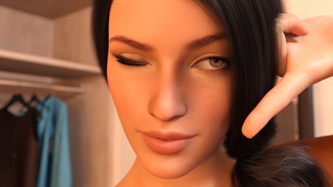 Screenshot 18
