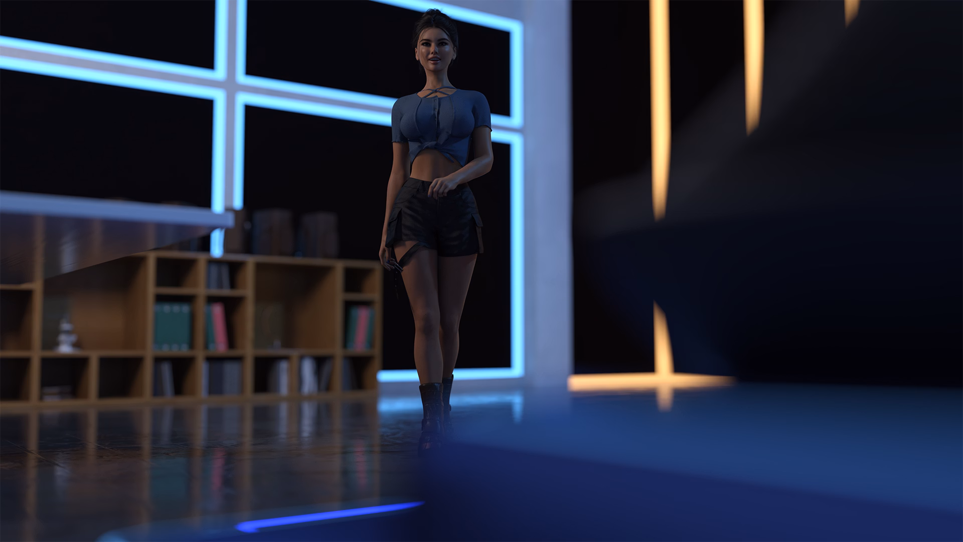 Screenshot 8