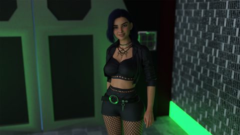 Screenshot 12
