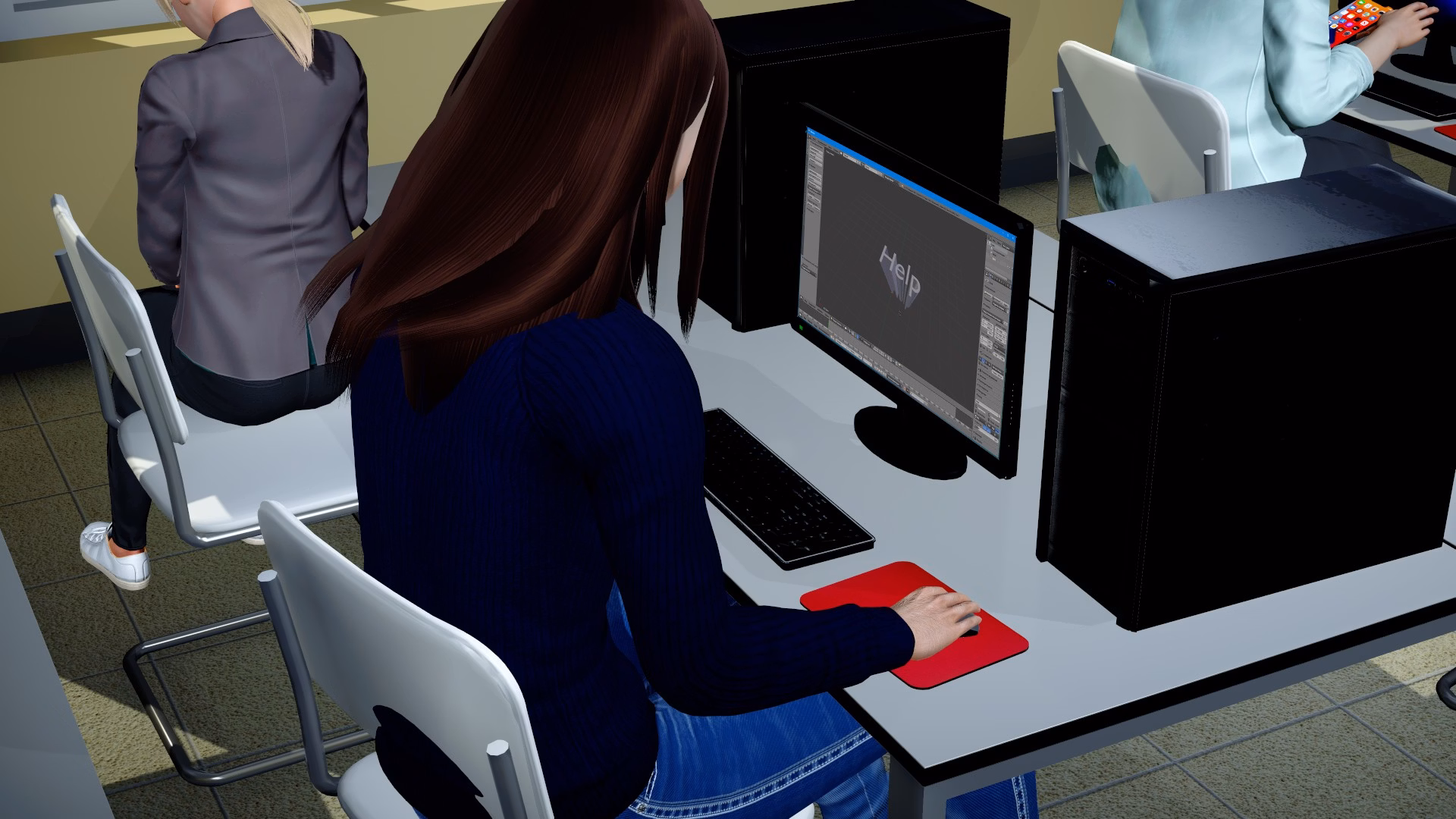 Screenshot 7