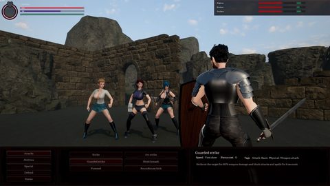Screenshot 12