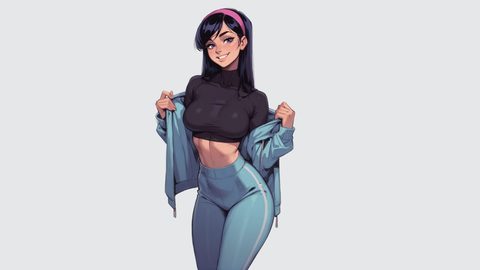 Screenshot 16