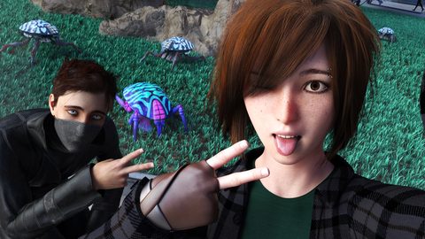 Screenshot 15