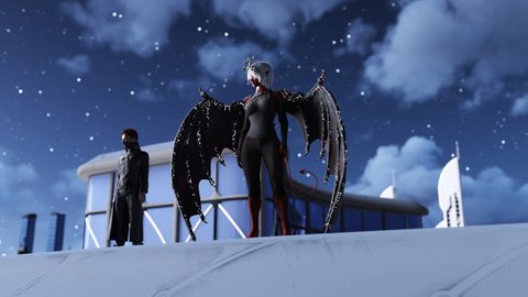 Screenshot 16
