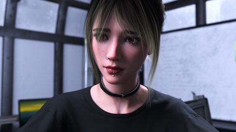 Screenshot 18