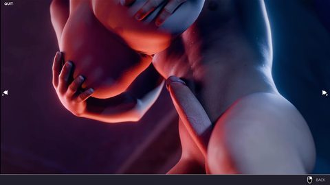 Screenshot 24