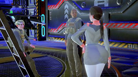 Screenshot 14