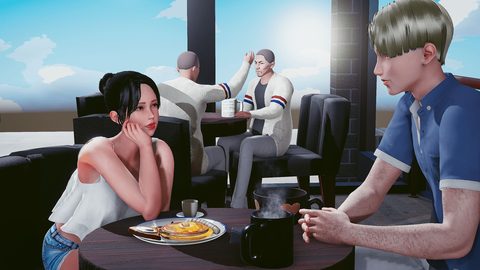 Screenshot 16