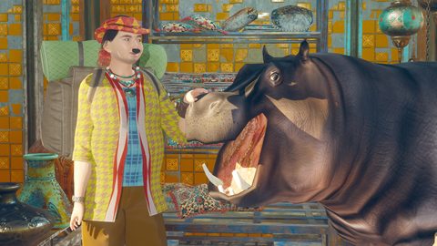 Screenshot 19