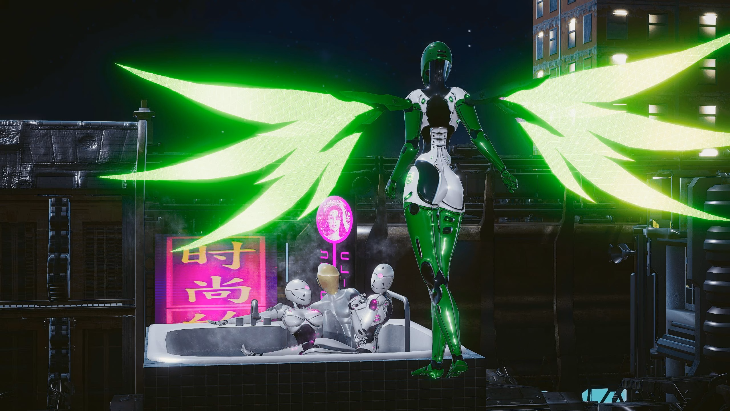 Screenshot 20