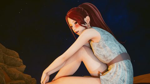 Screenshot 21