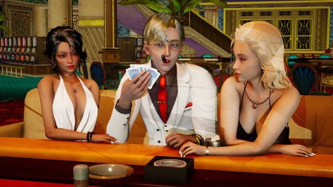 Screenshot 22