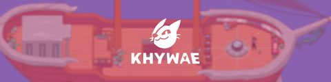 Khywae Collection