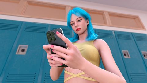 Screenshot 14