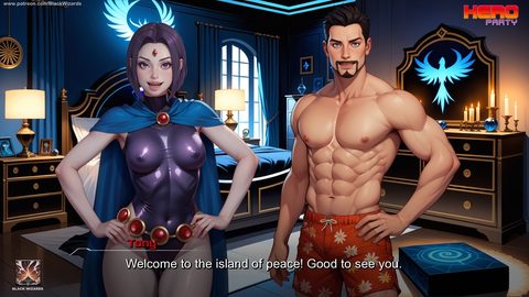 Screenshot 15
