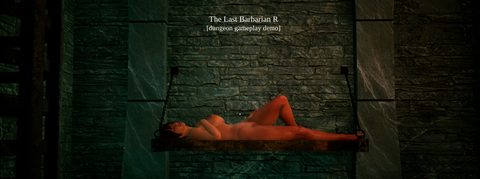The Last Barbarian Rebirth