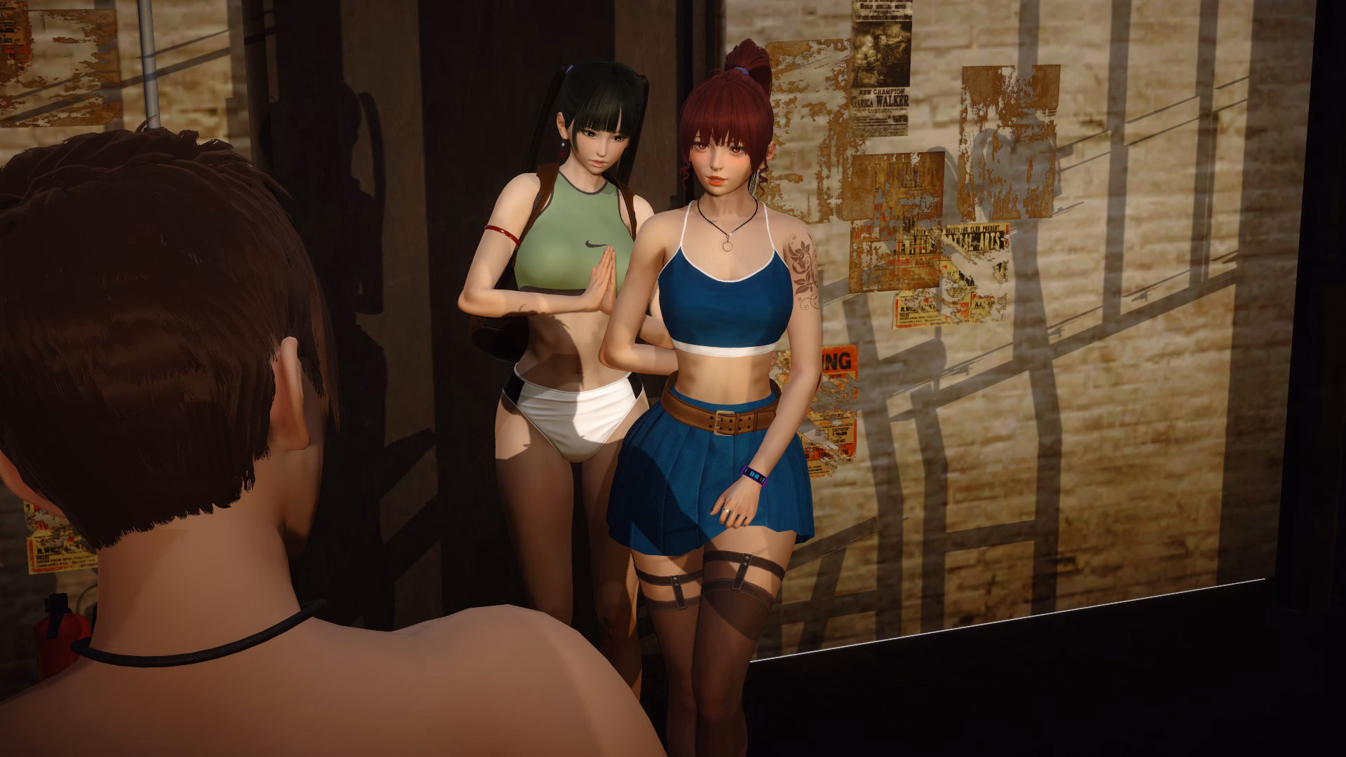 Screenshot 13