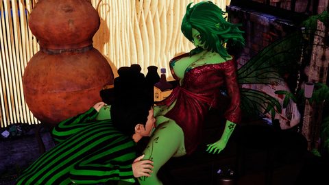 Screenshot 20