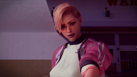 Screenshot 16