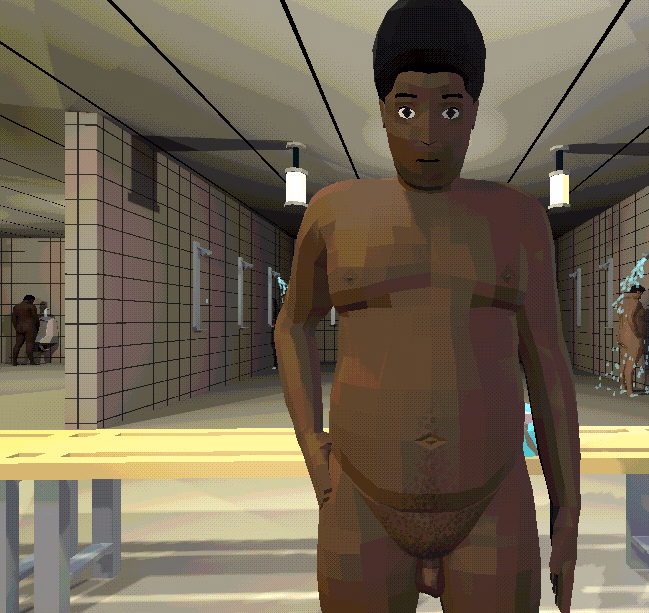 Visions of Rapture — free Others adult game download