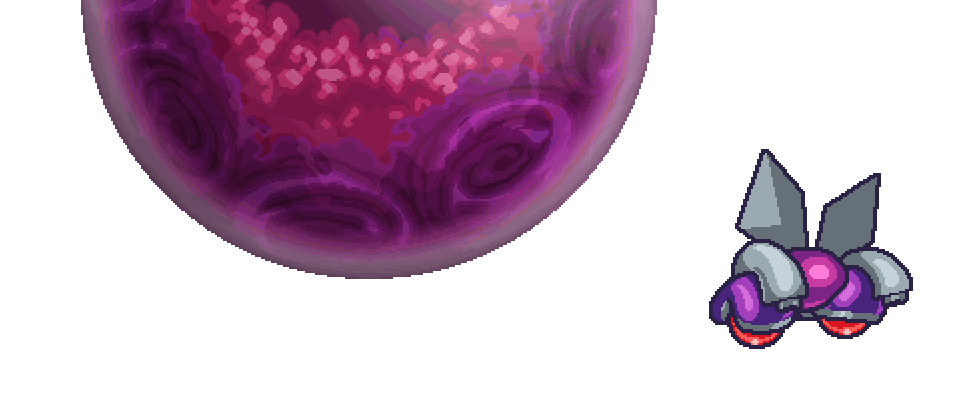 Star Spawn — free Unity adult game download