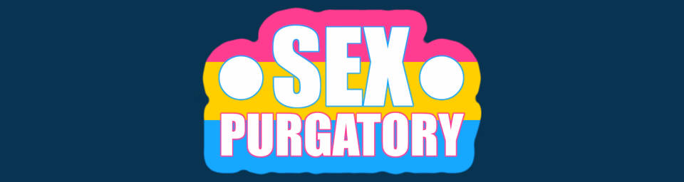 Sex Purgatory — free Unreal Engine adult game download