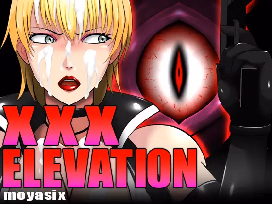 XXX ELEVATION — free Unity adult game download