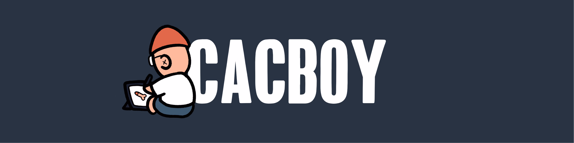 Cacboy Game Collection — free HTML adult game download