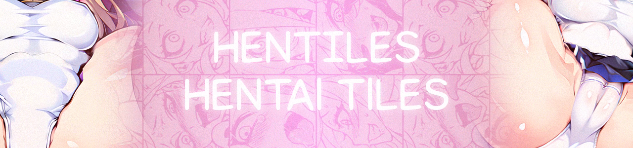 Hentiles: Hentai tiles — free Others adult game download