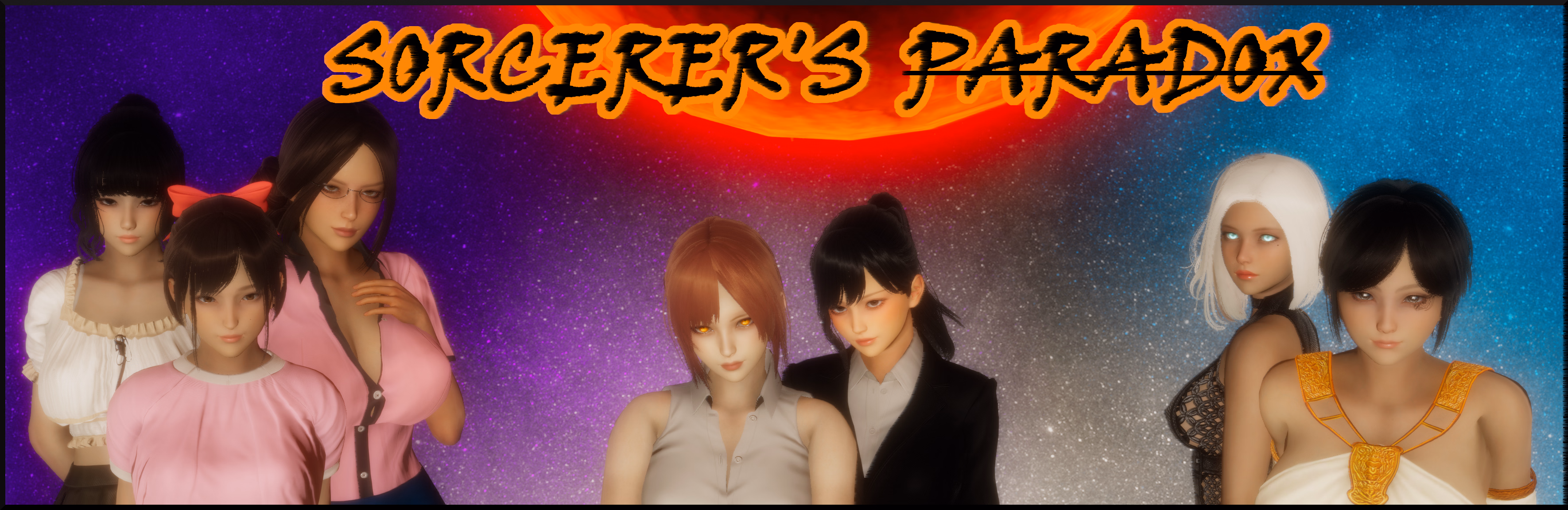 Sorcerer's Paradox