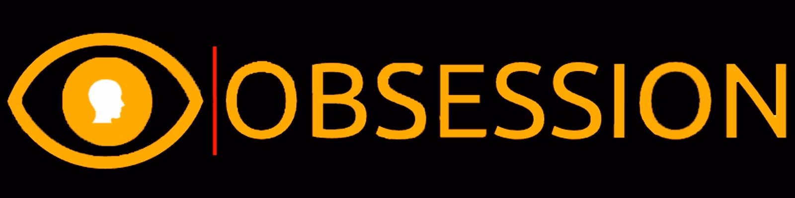 Obsession — free Unreal Engine adult game download