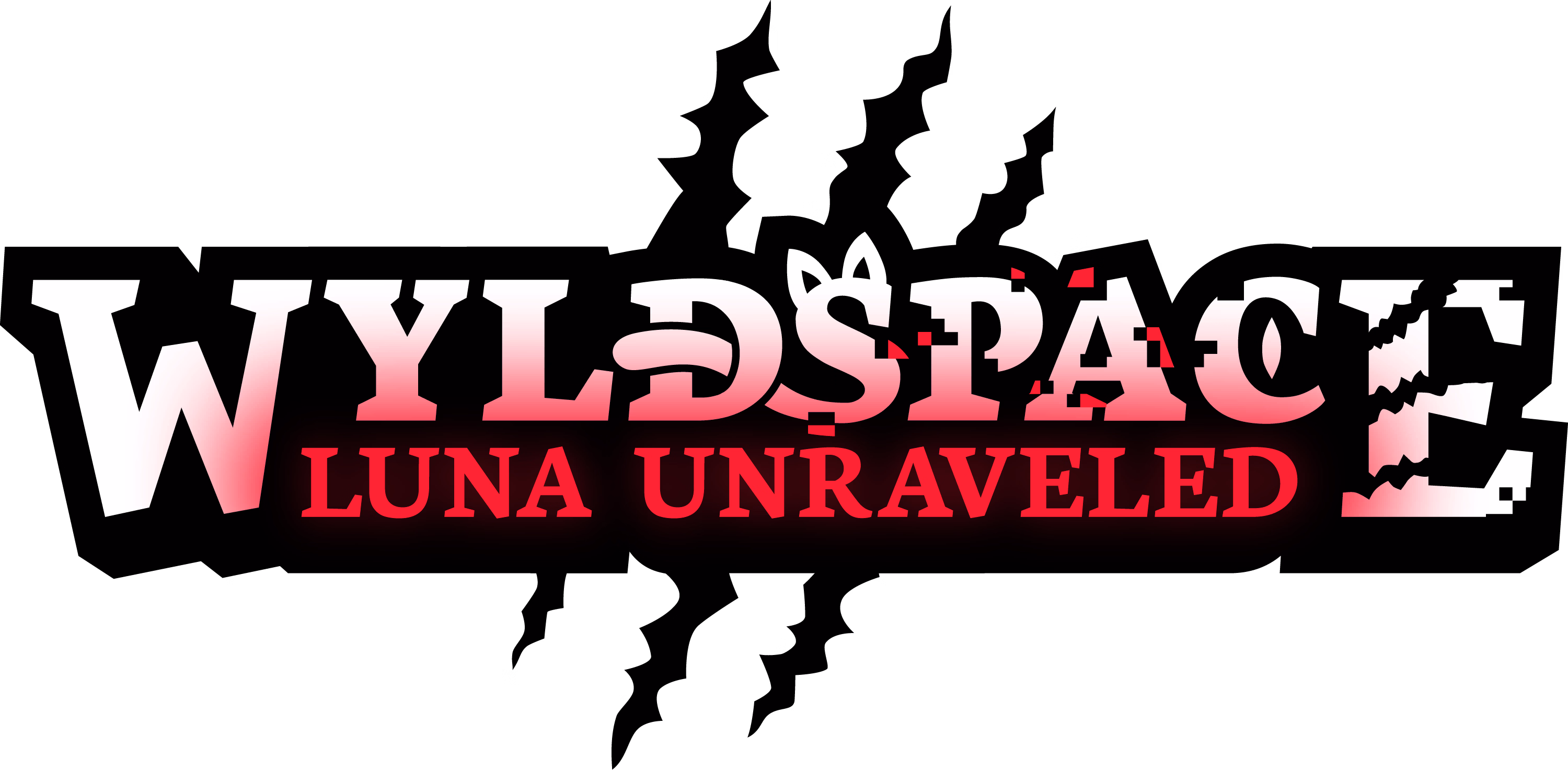 Wyldspace