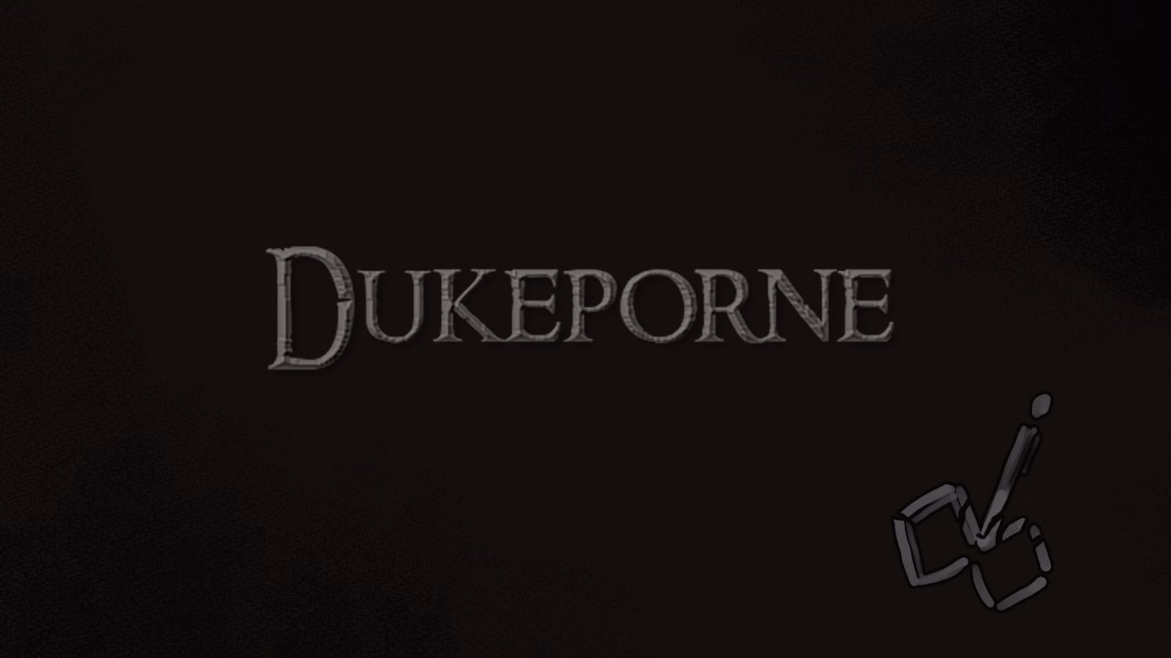 DukePorne