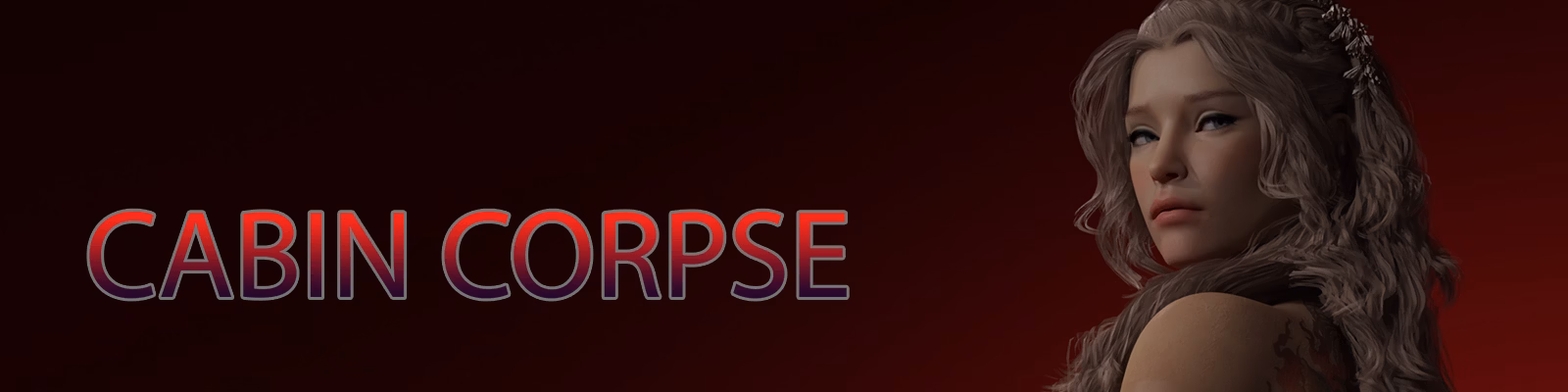 Cabin Corpse — free Unity adult game download