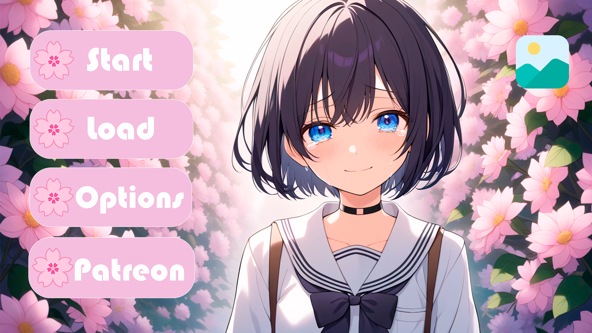 And Now I Am Living with My Neighbor's Daughter? — free Ren'Py adult game download