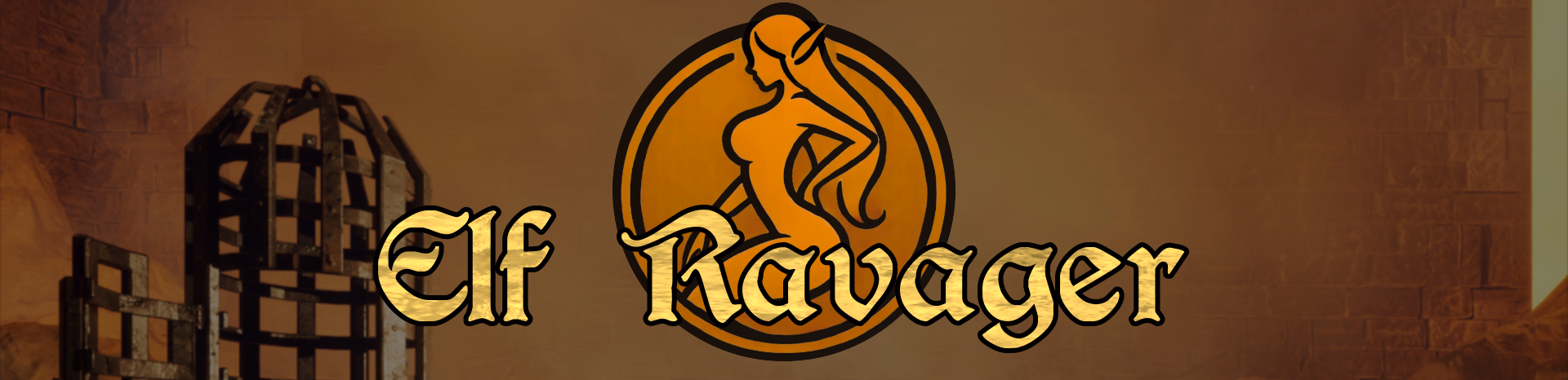 Elf Ravager