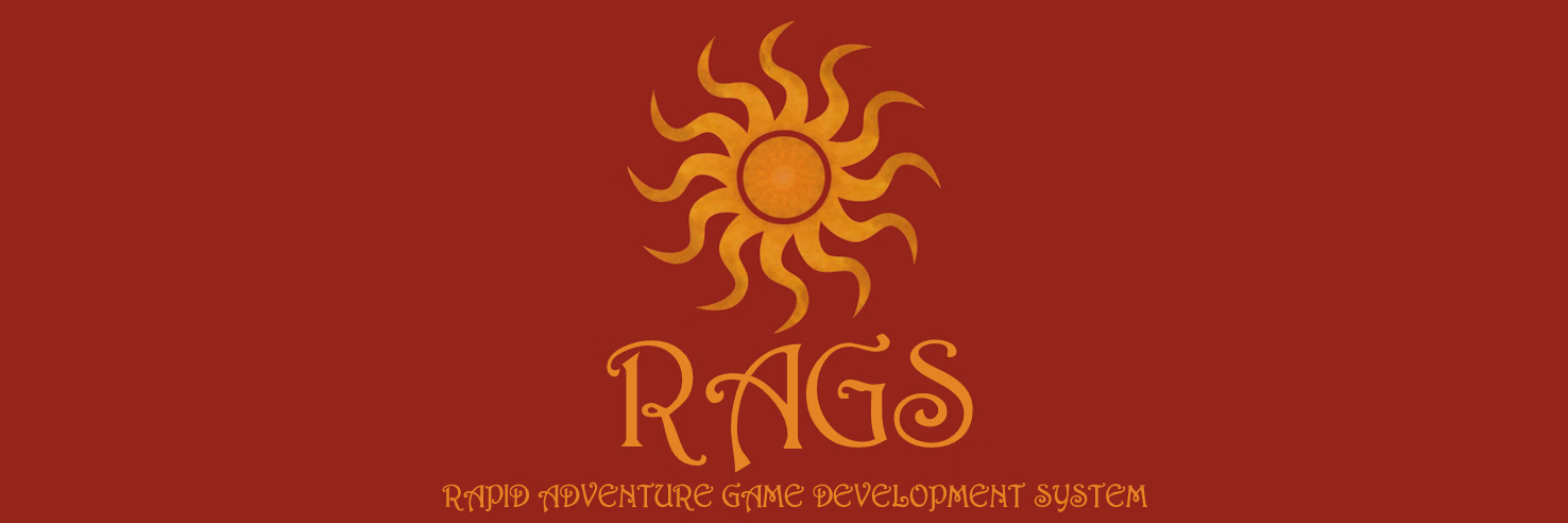 RAGS Games Megathread — free adult game download