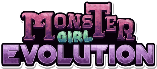 Monster Girl Evolution — free Others adult game download