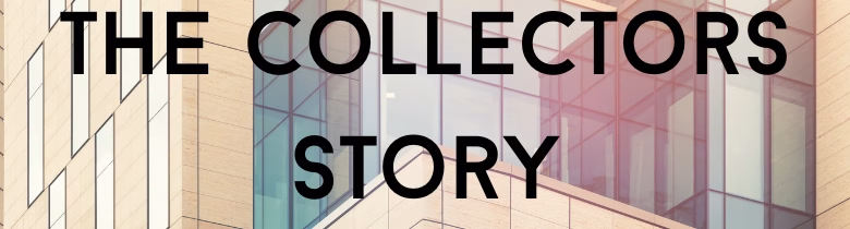 The Collectors Story — free HTML adult game download