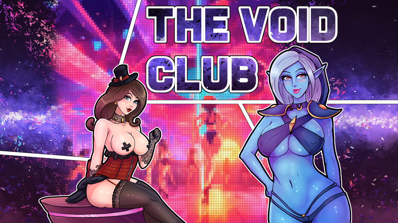 The Void Club