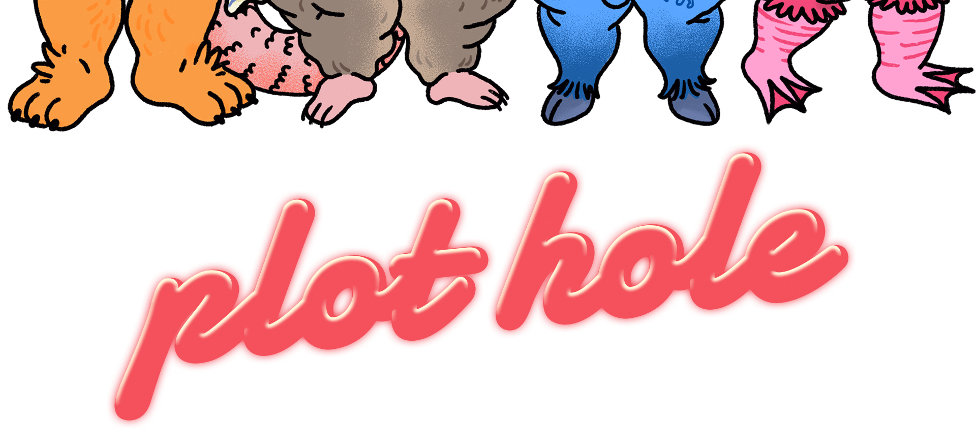 Plot hole — free Others adult game download