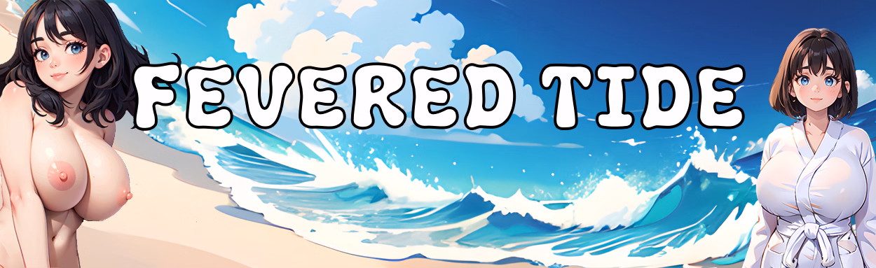 Fevered Tide