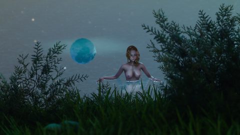 Screenshot 20